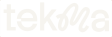 TEKMA